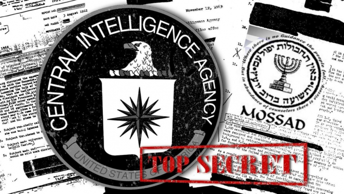 cia-doubted-israeli-intelligence-iranian-plot-trump-ankara-2026