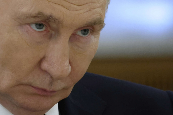 leaked-documents-russia-long-term-plan-ukraine-occupation-filtration-camps-2026