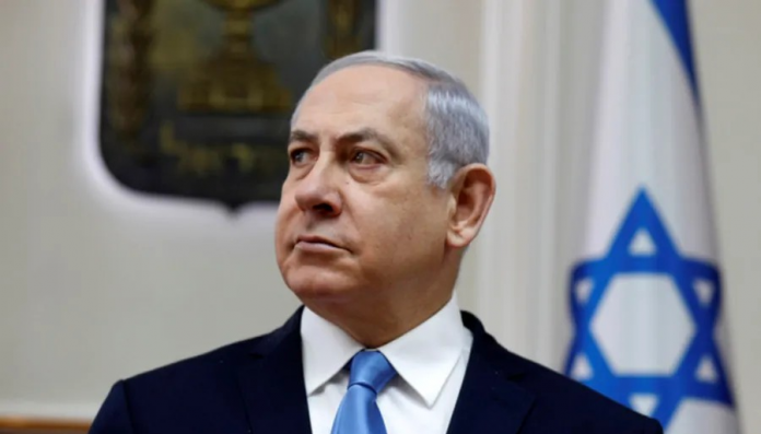 israel-rejects-trump-15-point-gaza-peace-plan-netanyahu-2026