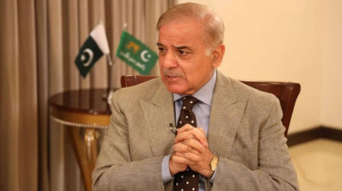 us-iran-close-to-agreement-strait-of-hormuz-pakistani-minister-cnnbc-2026