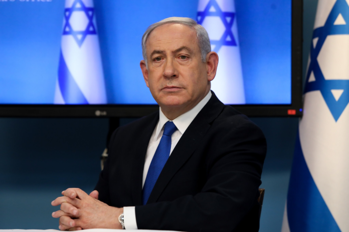 The Jerusalem Post publikoi listen e 50 hebrenjve me me ndikim ne bote per 2026. Benjamin Netanyahu nuk kryeson renditjen.