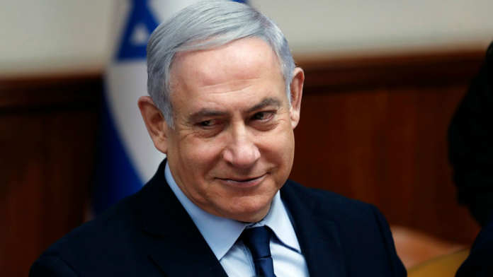Kabineti izraelit mblidhet mes tensioneve në rritje me Iranin. Netanyahu raportohet se nuk përjashton një tjetër goditje ndaj Teheranit.